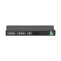 CISCOM6024-4S-ST20-AD220