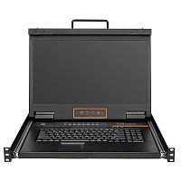 LC2816