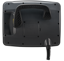 cMT3106XM10