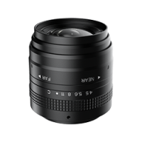 F30-2045-M42