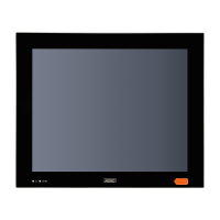 iROBO-5000-50A2T-G2