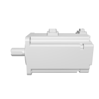 MS6H-60CM30BZ3-20P2
