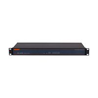 Cport3208-I-AD220