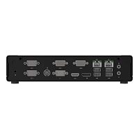 USM-260F-BFL00
