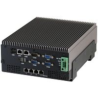 BOXER-6301VS-A1-1010