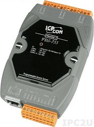 PDS-755