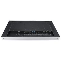 UTC-520IP-ATB0E