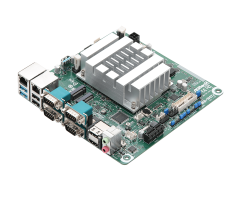 IMB-1007J