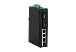 CIEN2206-2S-SC40-AD220