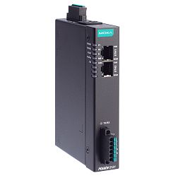 MGate 5121-T