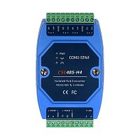 CSE485-H4