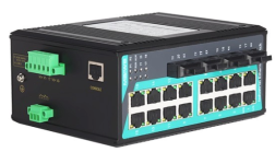 CISCOM6220-4S-FC60