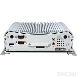 NISE-2400
