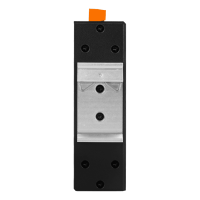 GW-2515iM