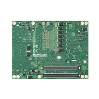 SOM-5897C7-U8A1E/HS