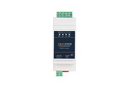 Cport3101R