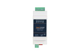 Cport3101R