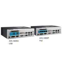 AIIS-3400U-00B1
