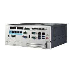 AIIS-3411U-00A1