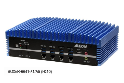 BOXER-6641-A1-1210
