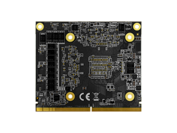 M3T1000-PN-C