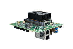 AIB-MO32-1-S1
