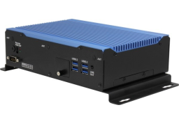 BOXER-6647-MTH-A2-1010