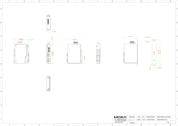 MGate MB3270-G2-T