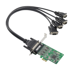 CP-104EL-A-DB25M
