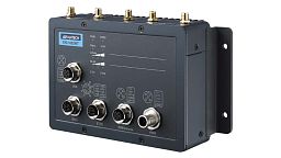 EKI-1652WTXL-GA