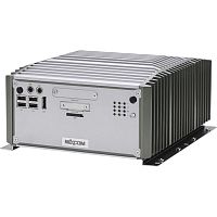 NISE-3900P2