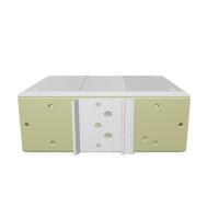 EDS-408A-1M2S-SC