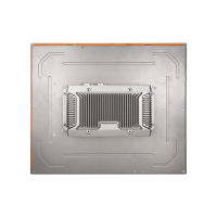iROBO-5000-70A1T-G2