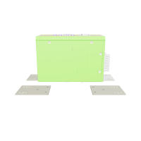 NPort S9450I-2S-ST-HV-T