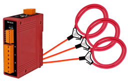 PM-3133i-RCT500P-MTCP