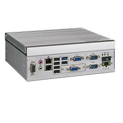 ITA-1611-10A1E