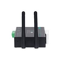 CIAP335-2A25-D