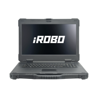 iROBO-7000-A765