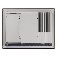 TPC-312-RE23A
