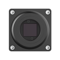 A9B57CX703E