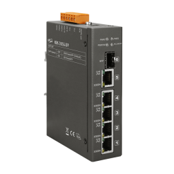 NSM-2105G-SFP