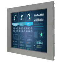 S17L500-STM1