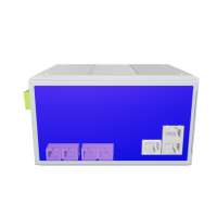 EDS-505A-SS-SC