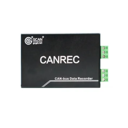 GCAN-401