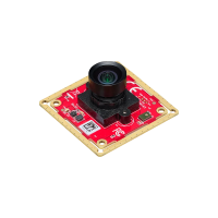 EV2U-LOM1-RHCF-11