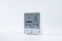 AM308-868M