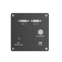 L5162MK170E