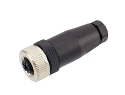 M12-S4A-PLAP9