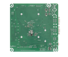 IMB-1007J