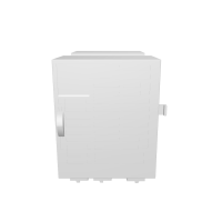 XLME-32T4